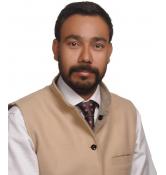 Mr. Mukesh  Chauhan